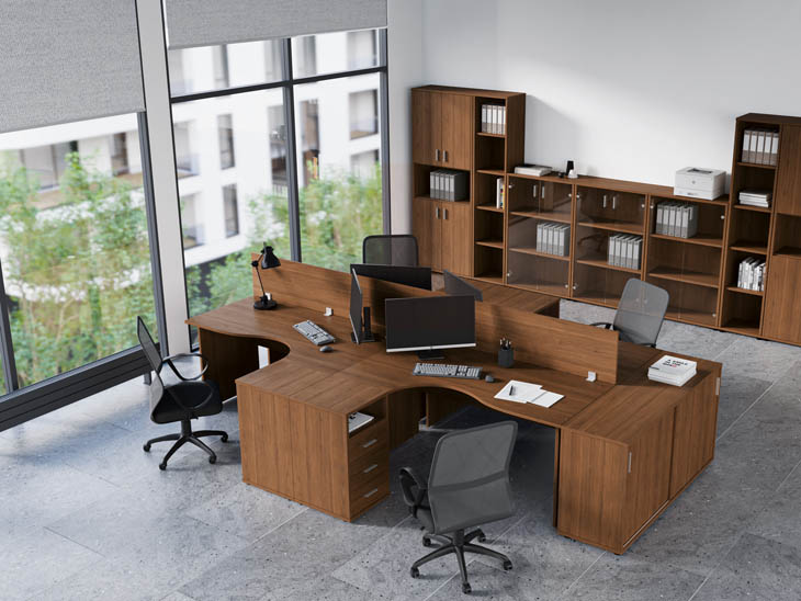 Тренд (Trend) Trend23.jpg